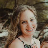 Chrysann Zongus Vlahakos