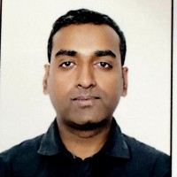 Pintu Kumar