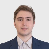 Max Ivakhno