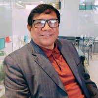 Jorge Luis Tello Muñoz