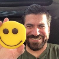 Leonel Castillo Iannantuoni