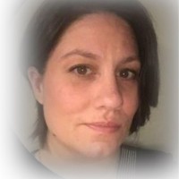 Laure POUGET (LECLERC)