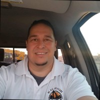 Mathew Montoya