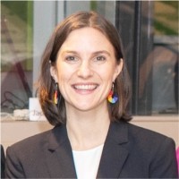 Emily Coppel