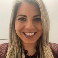 Aimee Roberts
