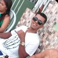 victor silveira