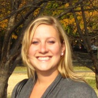Alison Tomich