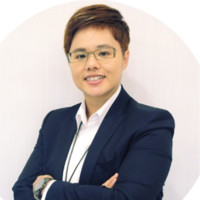 Vivien Yeh