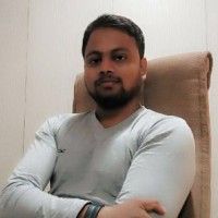 Prabhu Rajarathinam