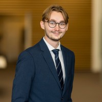 Steffen Berwald Andersen