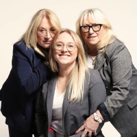 Fanny Herbaut Chauveau