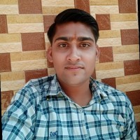 Nikhil Katariya