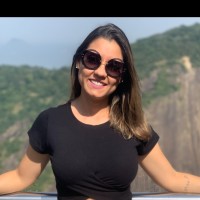 Fabiana Pavan