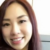 Michelle Cheung