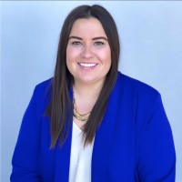 Jessica Murphy, LMSW