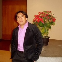Rigoberto Guillen