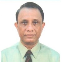 Abu Khan