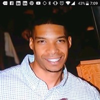 Quincy Brock