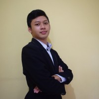 Muhammad Kukuh