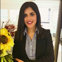 Anastasia Sourvinou