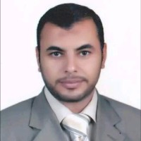 adel arafat