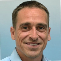 Mathias Naef