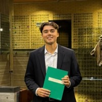 Jochem Marijn Wiersma