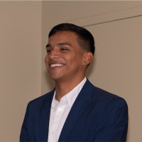Christian Hernandez