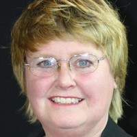 Wendy Azadegan