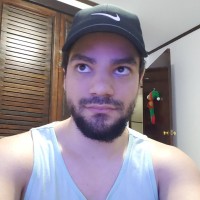 José Gabriel Lópezvillalobos