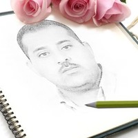 Imad Ilhdad