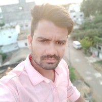 Harish Gulghane