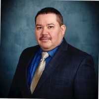 Efrain Corona