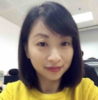 赵黎亚