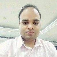 Sandeep Kumar