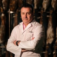 Miguel Guillen Carrizosa