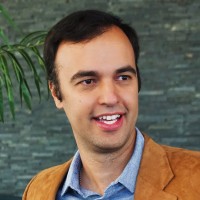 Alberto Luis Rodríguez Lapenta MBA, Team Consultant