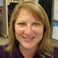 Beth Fronheiser