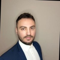 Ardios Rexhaj