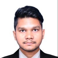 Dhananjay Singh