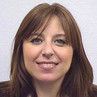 Jennifer Starkey, Cmp