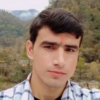 Karm Veer