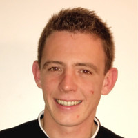 Antoine Chopard