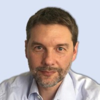 Peter Ludewig