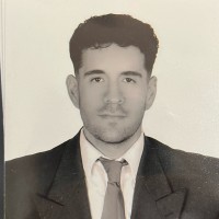 Jaime Adán Zamudio González