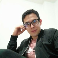 Andres Barrera