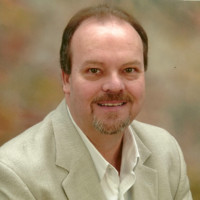 Thomas Morrison