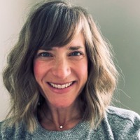 Tricia Richards