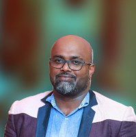 Nuwan Fonseka