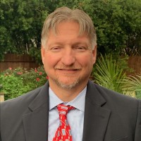 Bobby Amacker